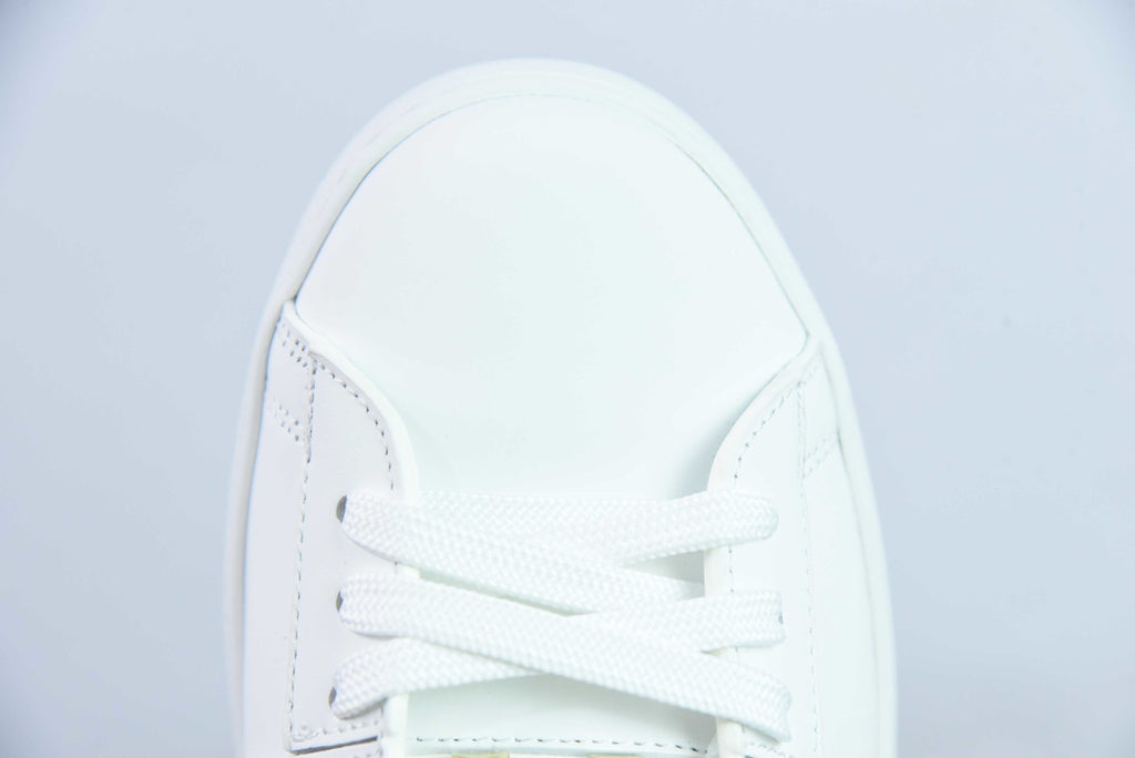 Valentino Rockstud in Vitello