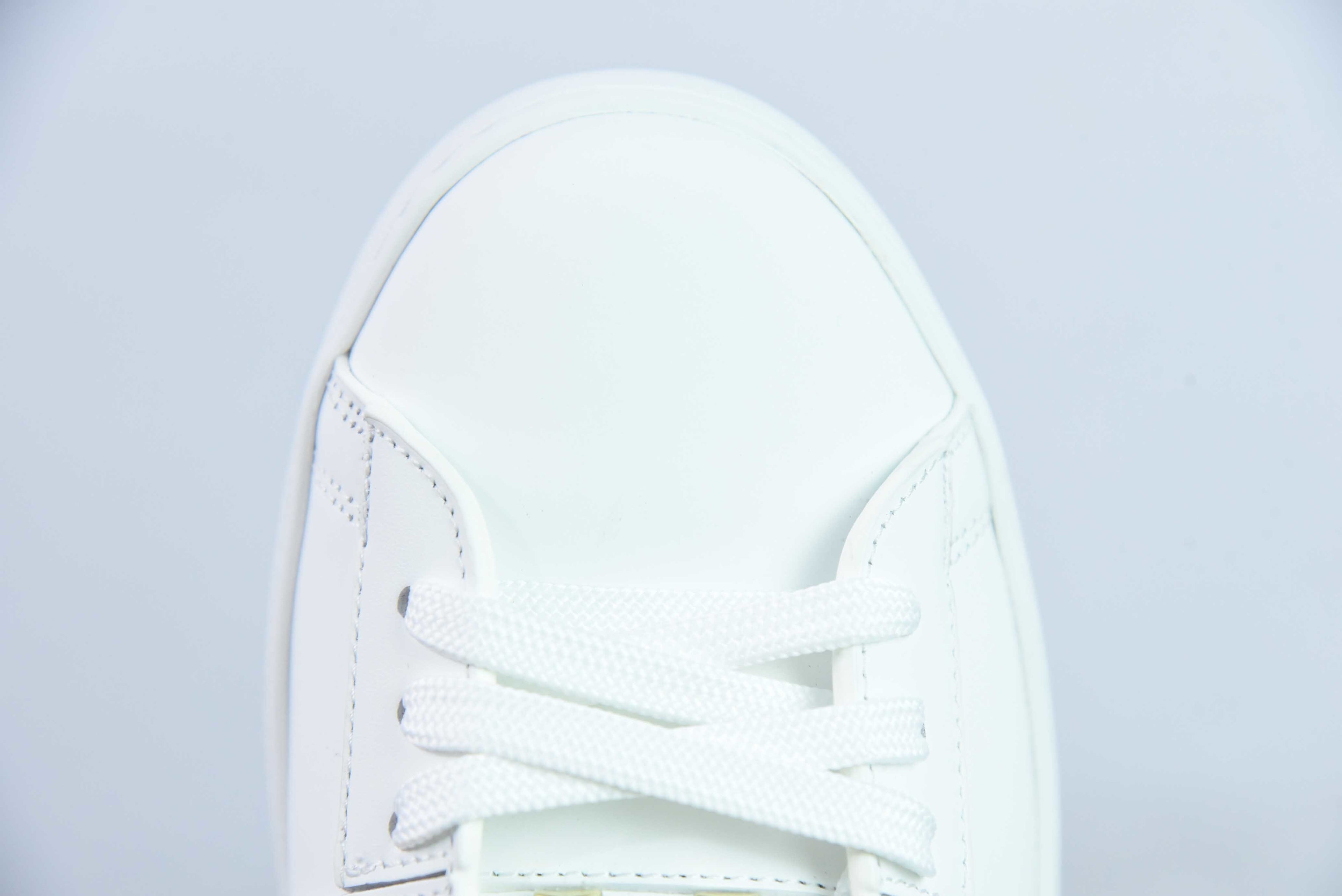 Valentino Rockstud in Vitello