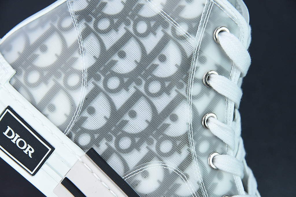 Dior B23 High