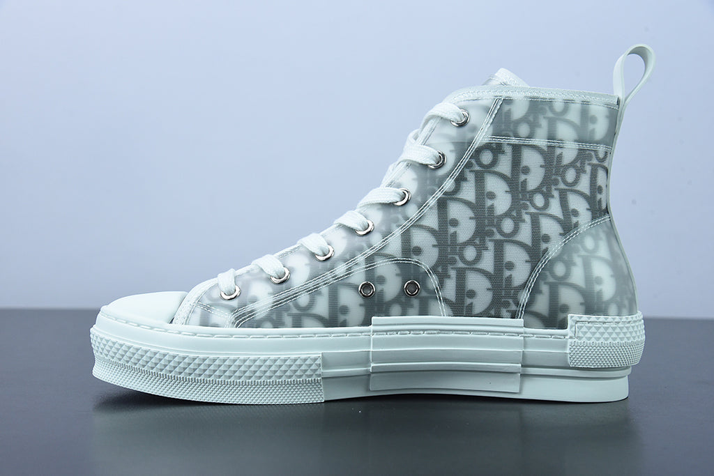 Dior B23 High