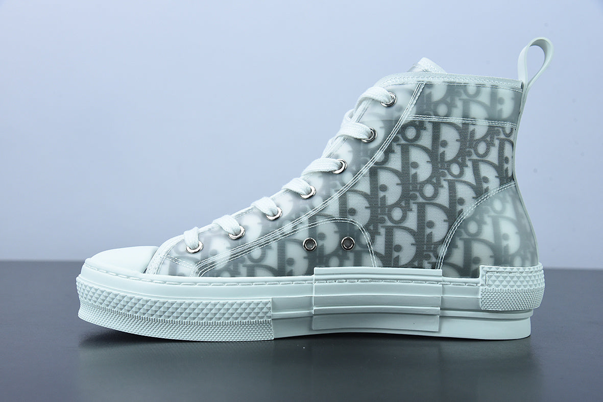 Dior B23 High