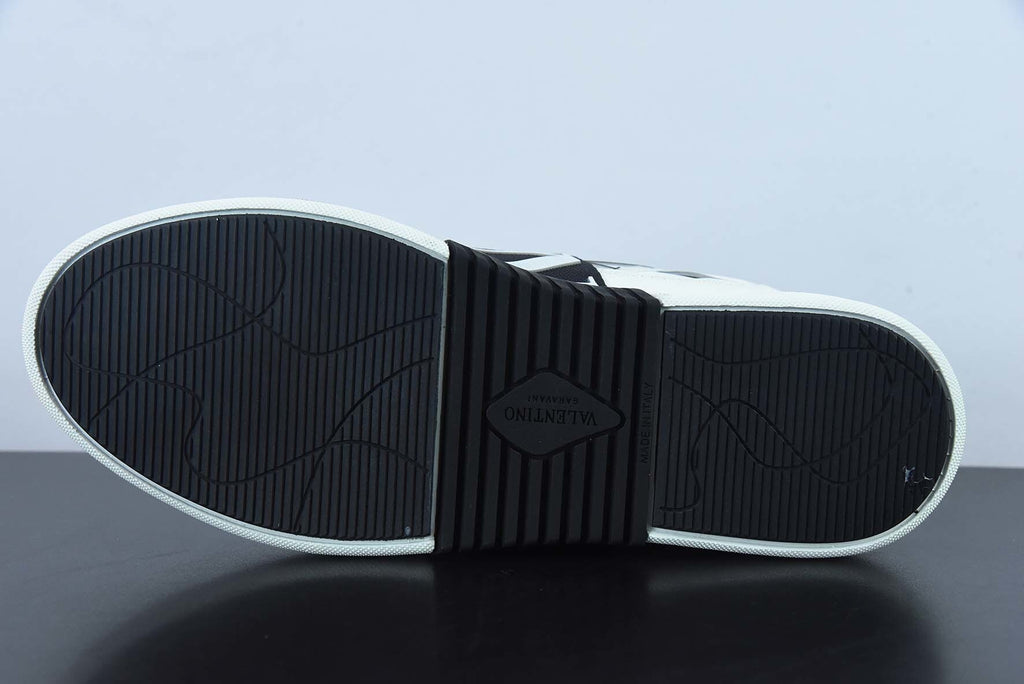 Valentino VL7N Bianche e Nere