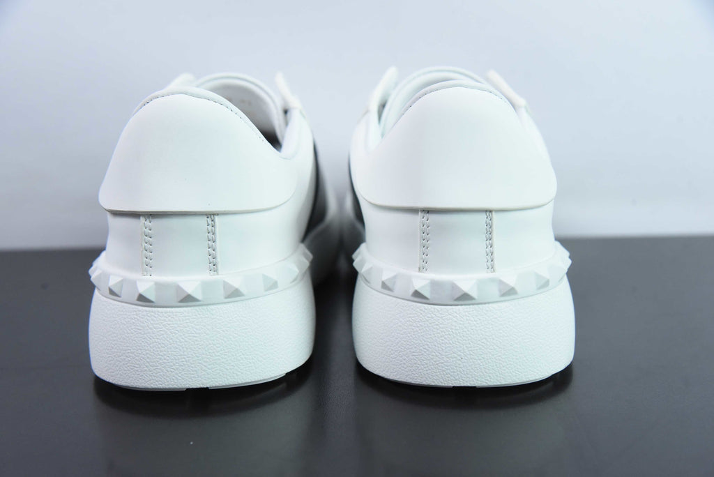 Valentino Open in Vitello