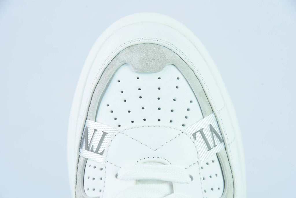 Valentino VL7N Bianche