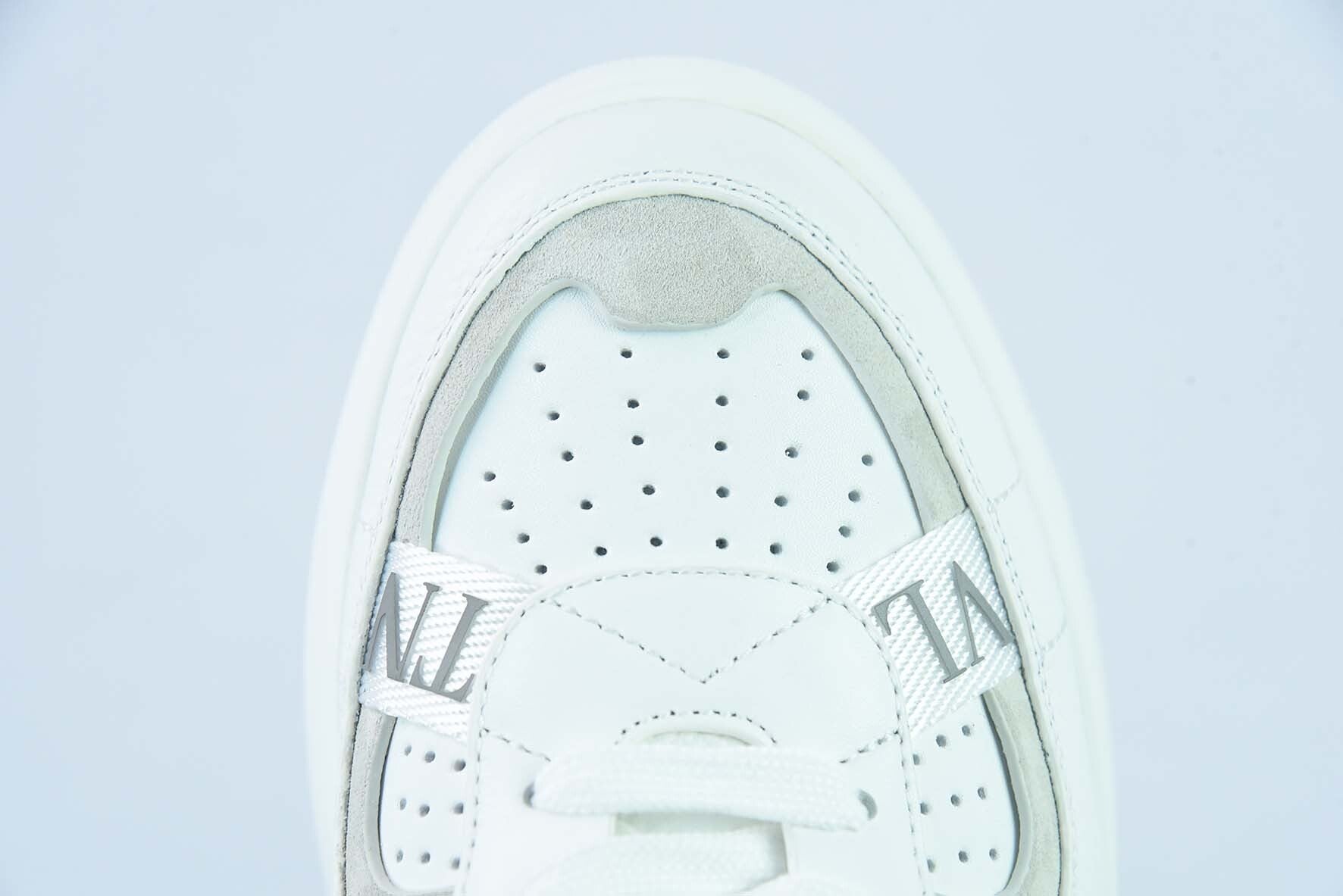 Valentino VL7N Bianche