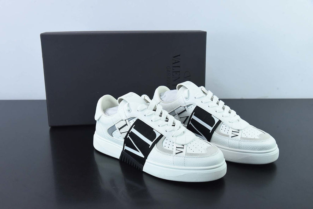 Valentino VL7N Bianche e Nere