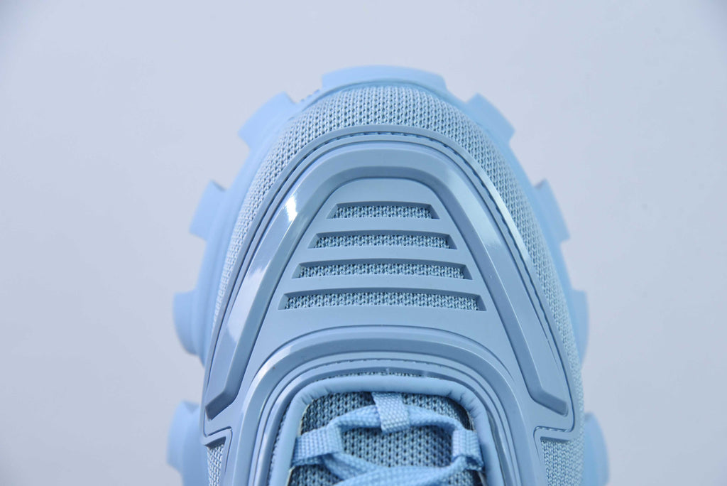 Prada Cloudbust Thun Sky Blue