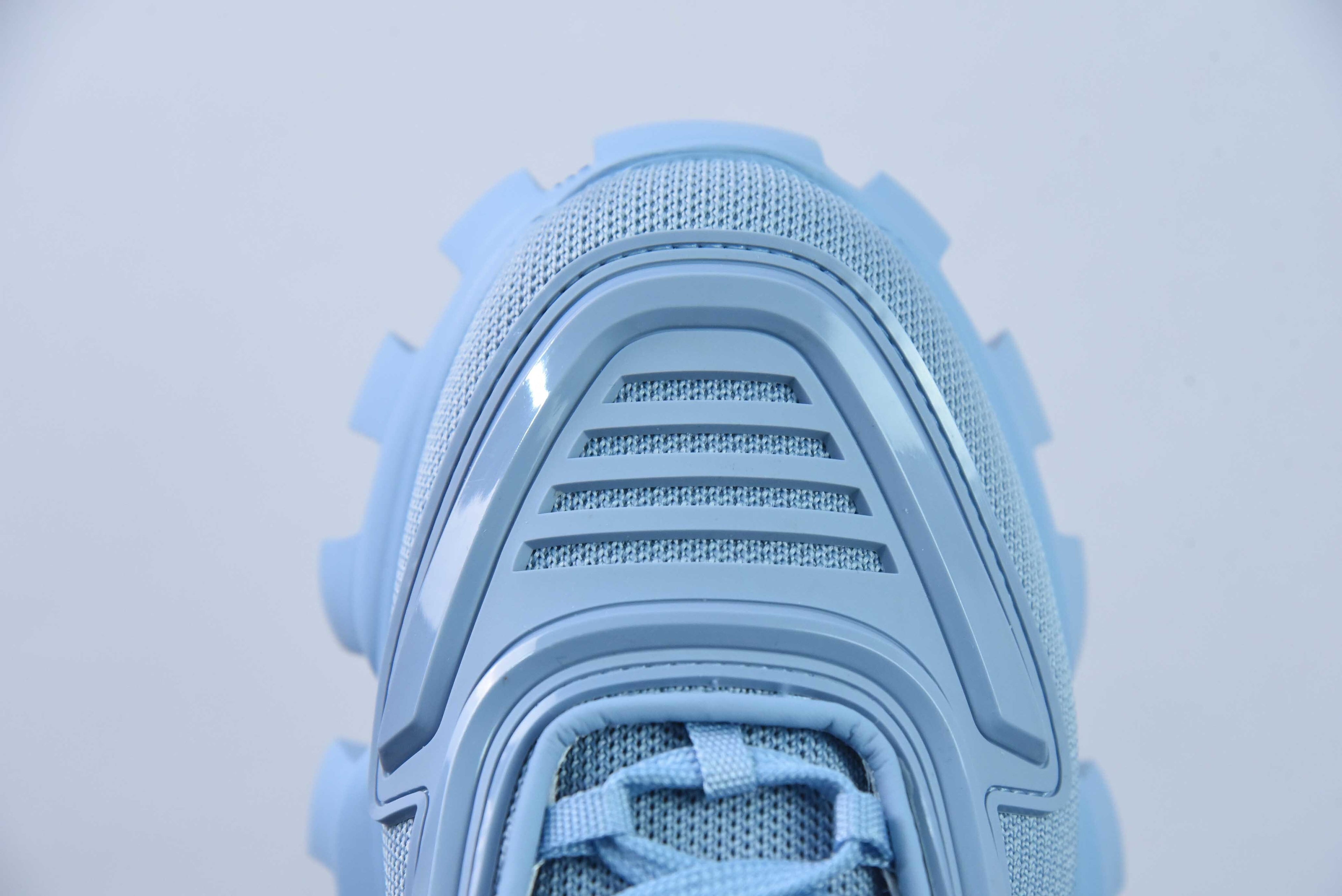 Prada Cloudbust Thun Sky Blue