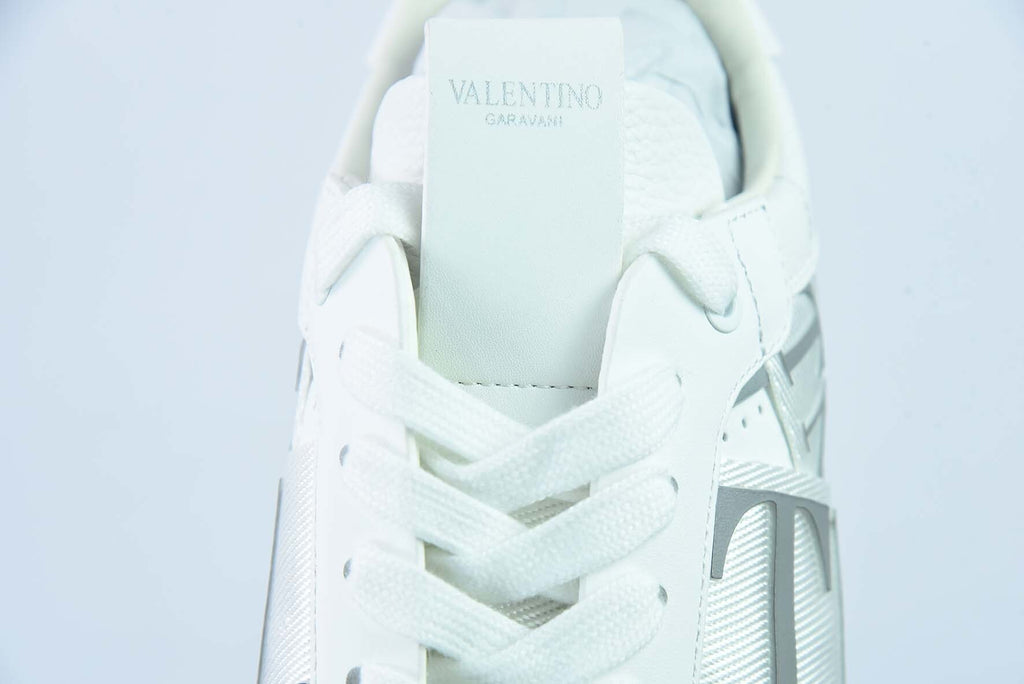 Valentino VL7N Bianche