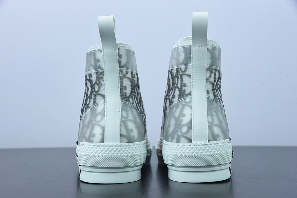 Dior B23 High