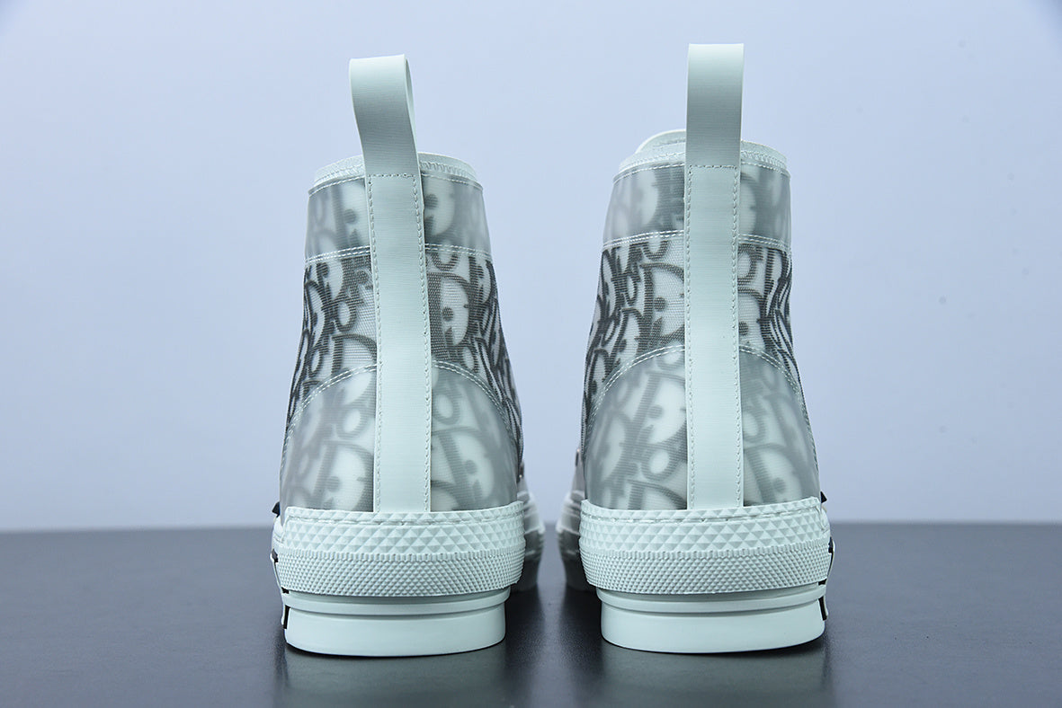 Dior B23 High