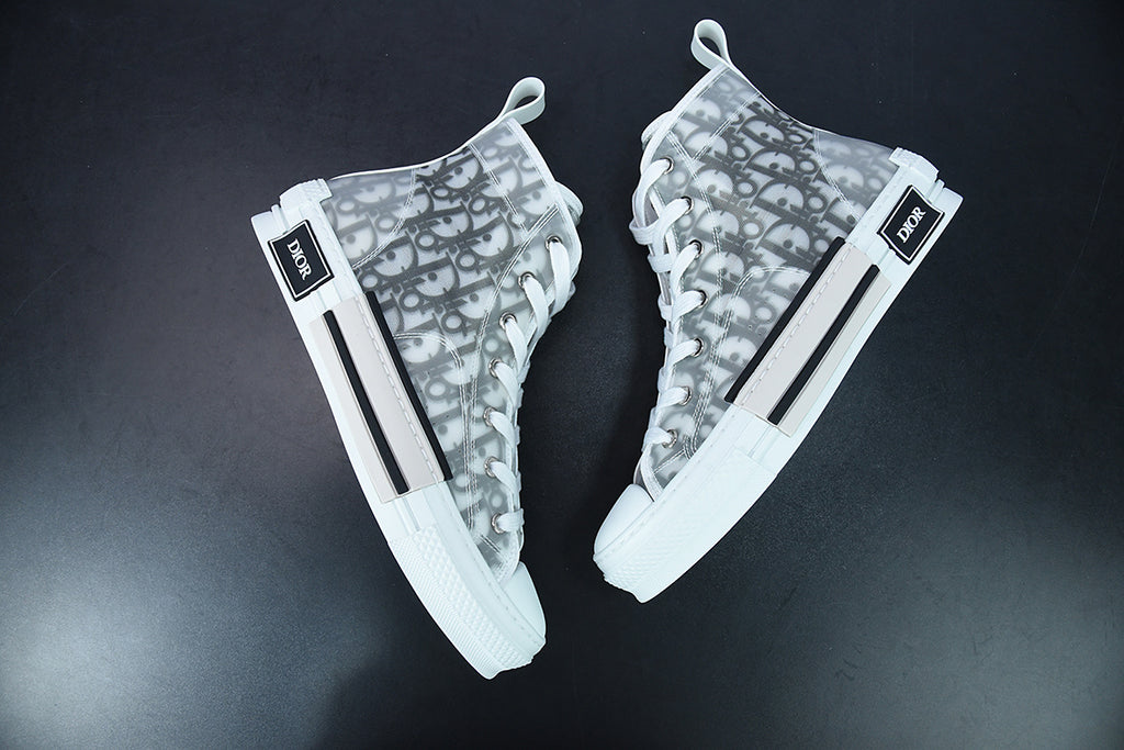 Dior B23 High