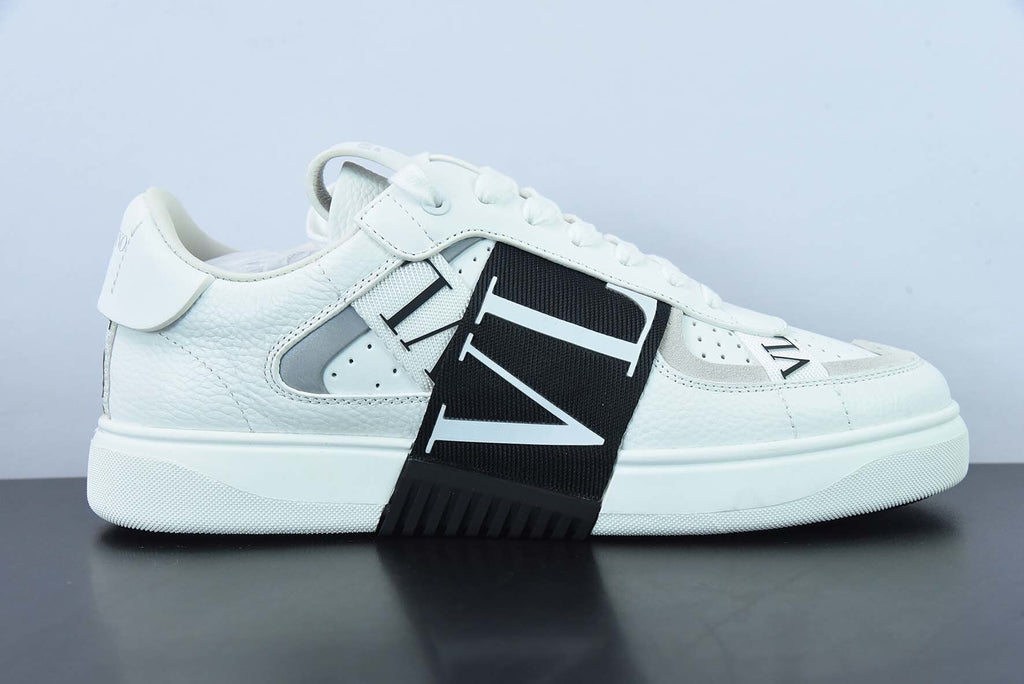 Valentino VL7N Bianche e Nere