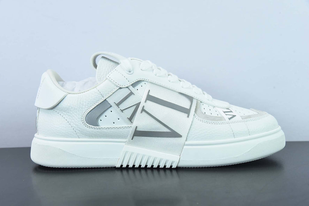 Valentino VL7N Bianche