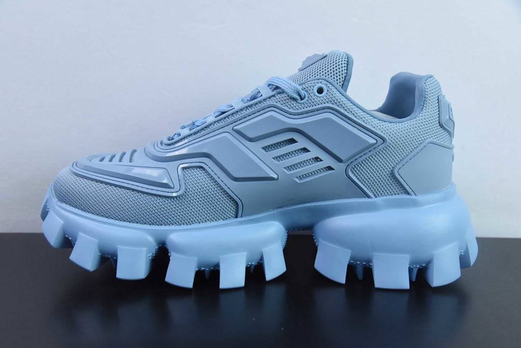 Prada Cloudbust Thun Sky Blue